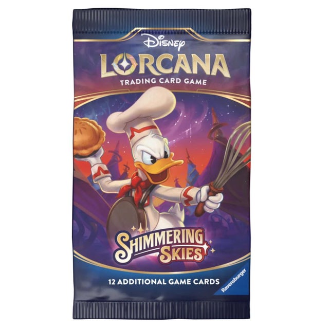 Disney | PACS Collectables